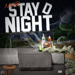 Stay D Night