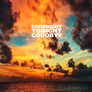 Katie Sky-没你洒脱（Cover:Katie Sky）（NING / Katie Sky / KYT-KYT remix）