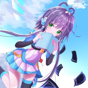 星座恋爱物语...才不需要！