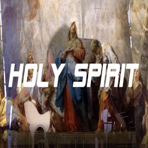 Holy Spirit