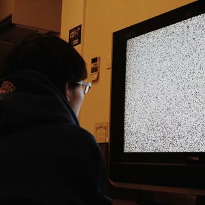 致未来东街33号-晓腾