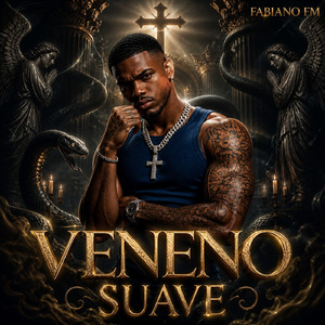VENENO SUAVE