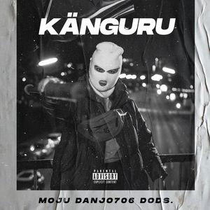 Känguru