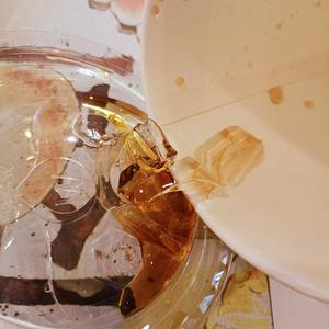 是你驱散了这万年的黑暗