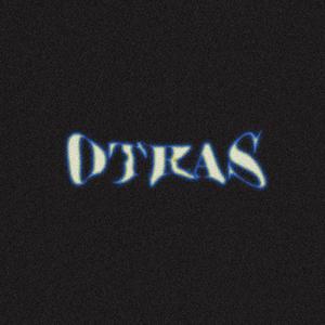 OTRAS