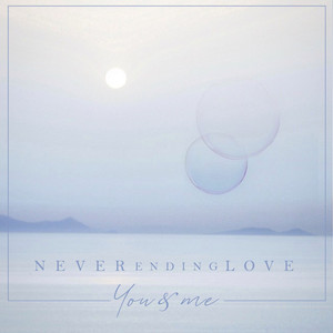 Alone with Myself (Lounge Reprise)