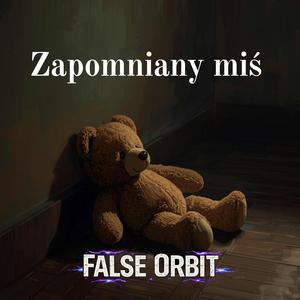 Zapomniany Miś