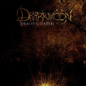 The Hate Still Burns