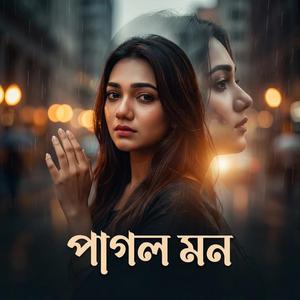Pagol Mon | পাগল মন