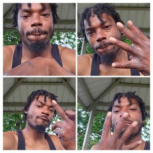 THC
