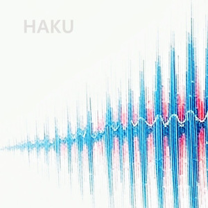 HAKU