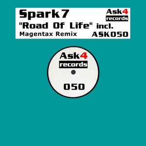 Road Of Life (Original Mix)