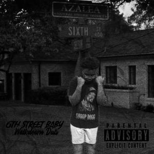 Everybody EBK (feat. EBK Jack & Li Lon)