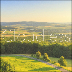 Cloudless