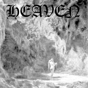 Νεκρά Άστρα