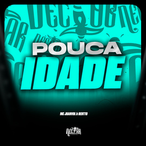 Pouca Idade
