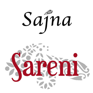 Sajna