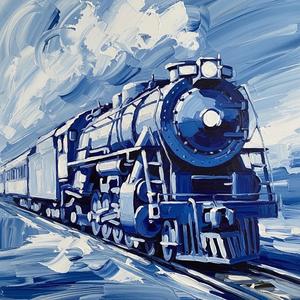 No213 梅迫駅のうた 〜観音様への散歩道〜！