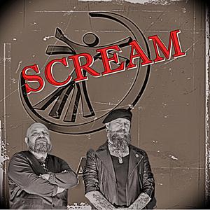 SCREAM