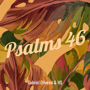 Psalms 46