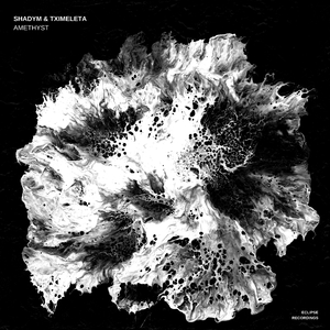 Stellate (Original Mix)