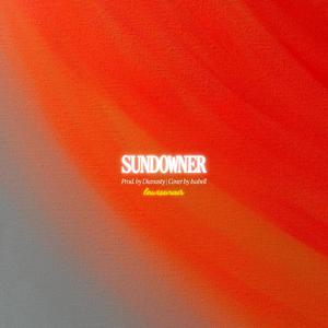 Sundowner