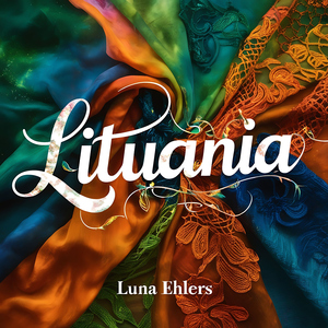 Lituania