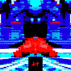 Neonride (Original Mix)