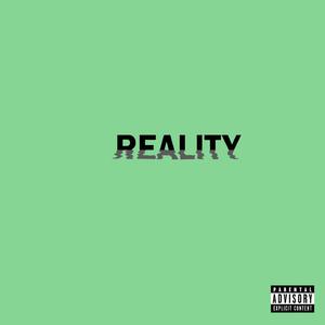 המציאות לא כפי שהיא נראת