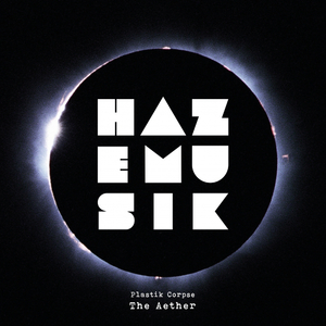 Return of The Blacklight (Original Mix)