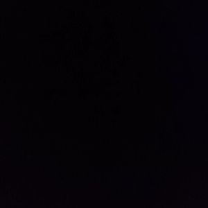 安河桥（翻唱宋冬野）