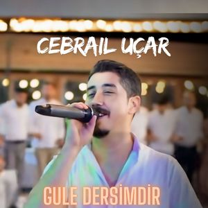 Gule Dersimdir