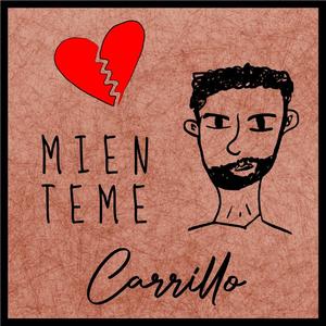 Mienteme