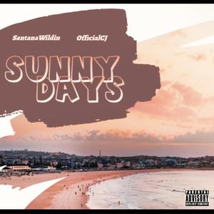 Sunnydays