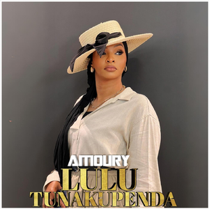 Lulu Tunakupenda