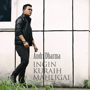 Ingin Kuraih Mahligai