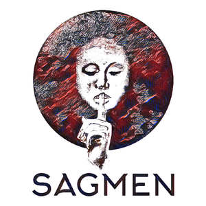 Menace (Original Mix)