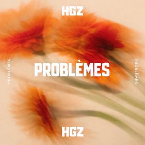 Problèmes