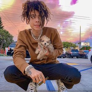 Every time we f**k up