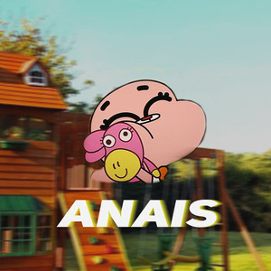 Anais