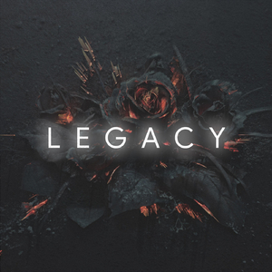 B.T.F.U. (feat. Lucid)