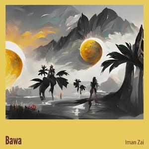 Bawa