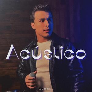 Quando Eu Te Vi (Acústico)