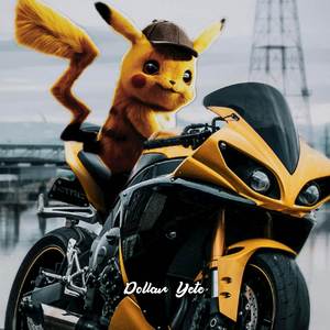 Dj Banyakin Duit Bukan Bacot Taqim Bloods (Speed Up & Reverb)