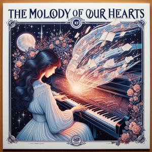 The Melody of Our Hearts