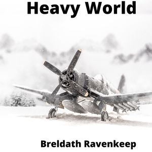 Heavy World