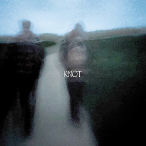 Knot