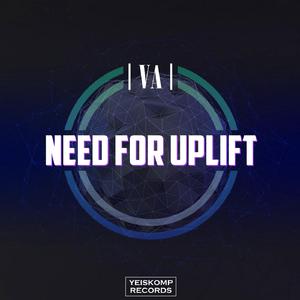 Moon Light (Original Mix)