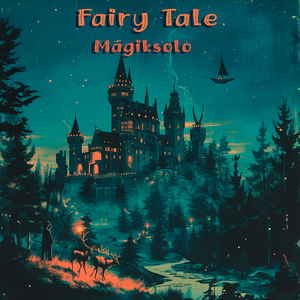 Fairy Tale