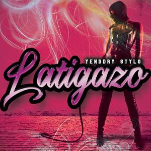 Latigazo
